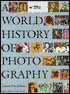 A World History of Photography