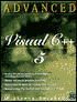 Advanced Visual C++