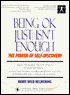 Being OK Just Isn't Enough: The Power of Self-Discovery