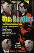 the Beatles: The Ultimate Recording Guide