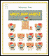 Anno's Math Games II