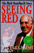 Seeing Red: The Red Auerbach Story