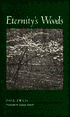 Eternity's Woods