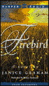 Firebird (4 Cassettes)