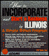How to Incorporate and Start a Business in Illinois