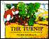 The Turnip