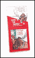 If You Give a Moose a Muffin: Mini Book and Tape