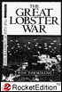 Great Lobster War