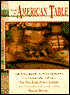 Around the American Table: Treasured Recipes and Food Traditions from the American Cookery Collections of the New York Public Library