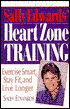 Sally Edwards' Heart Zone Training