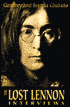 Lost Lennon Interviews