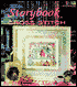 Storybook Cross-Stitch