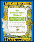 The Science Times Book of Archaeology