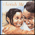 Cherish Me