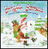 Jingle Jokes: Christmas Riddles to Deck the Ha Ha Hall