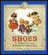 Shoes Board Book