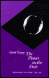 The Planet on the Desk: Selected and New Poems, 1960-1990