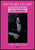 Hungry Heart: the Literary Emergence of Julia Ward Howe