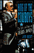 King of the Cowboys: The Life and Times of Jerry Jones