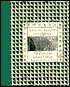 The Rime of the Ancient Mariner