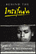 Behind the Intifada: Labor and Women's Movements in the Occupied Territories