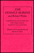 Female Marine