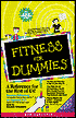 Fitness for Dummies (1 Cassette)
