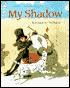 My Shadow