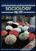 Sociology, 98-99