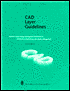 CAD Layer Guidelines: Computer-Aided Design Management Techniques for Architecture, Engineering, and Facility Management