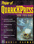 Power of QuarkXPress for the MAC