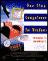 One-Stop CompuServe for Windows
