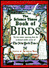 The Science Times Book of Birds