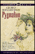 Pygmalion
