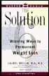 Solution (2 Cassettes)