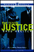 Tenth Justice