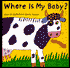 Where Is My Baby?