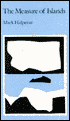 The Measure of Islands