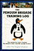 Penguin Brigade Training Log