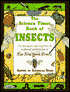 The Science Times Book of Insects