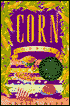 Corn Cookery: With Over 150 Recipes