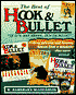 The Best of Hook & Bullet