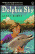 Dolphin Sky
