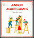 Anno's Math Games