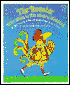 The Rooster Who Went to His Uncle's Wedding