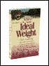 Achieve Your Ideal Weight Auto-matically
