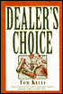 Dealer's Choice