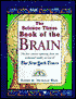 The Science Times Book of The Brain