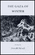 The Gaza of Winter