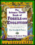 The Science Times Book of Fossils and Evolution